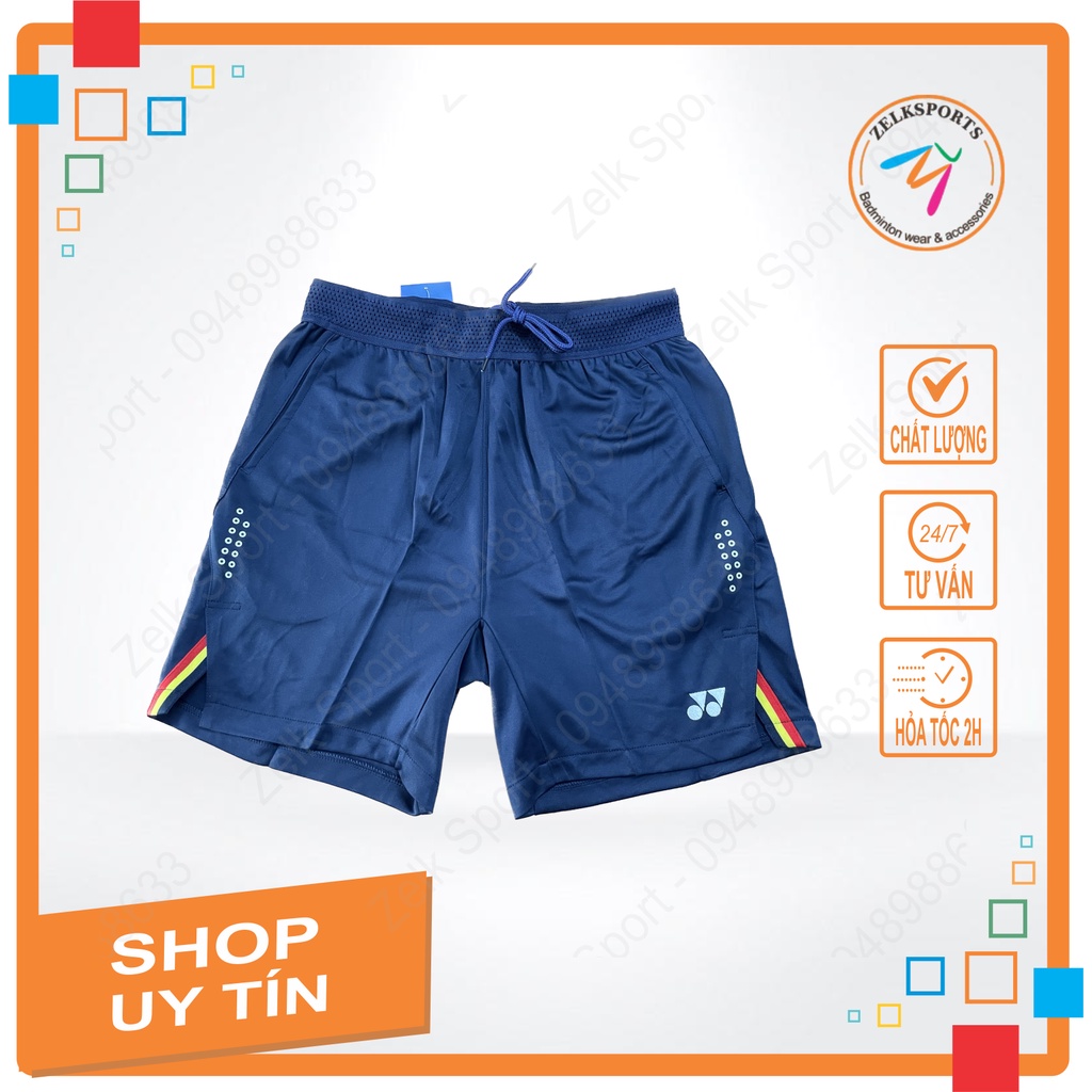 Quần cầu lông Yonex 92005