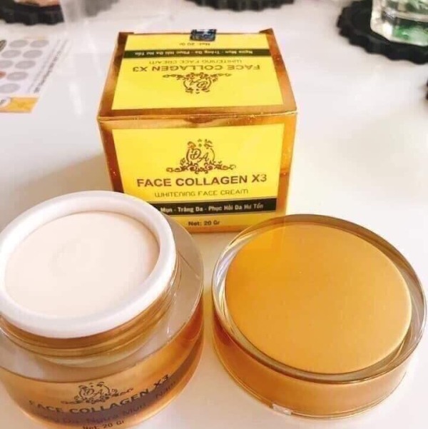 [TẶNG QUÀ](che tên) Kẹo MINT Hương Bạc Hà Cho Cặp Đôi 20 viên