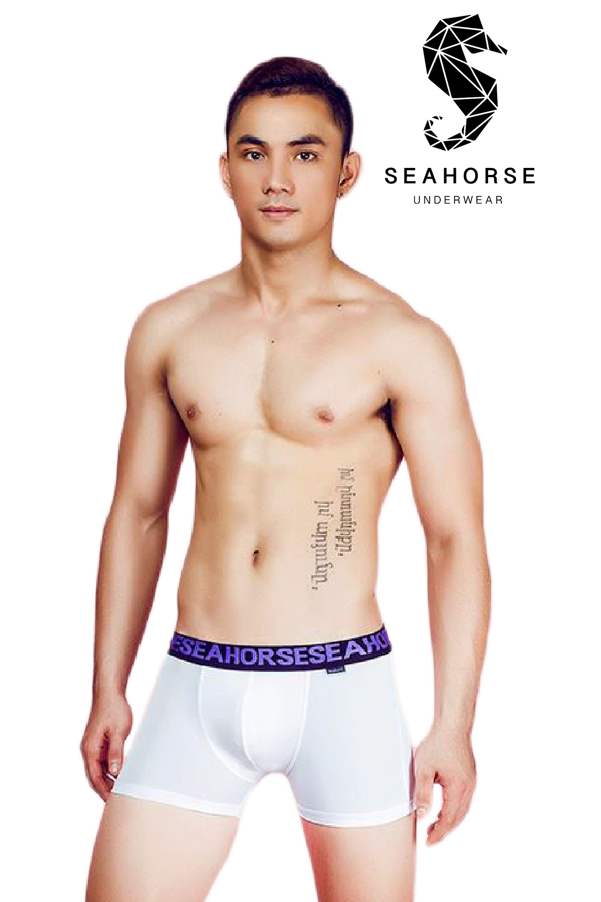 Quần Boxer LX029