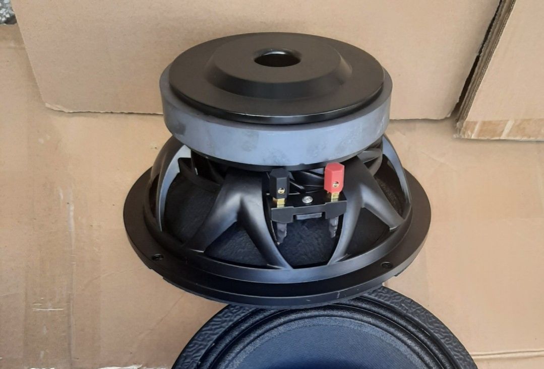 bass 20  nhap khau cao cap