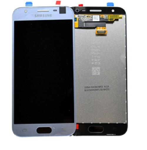 Màn hình lcd nguyên bộ cho samsung j3 pro 2018 j330