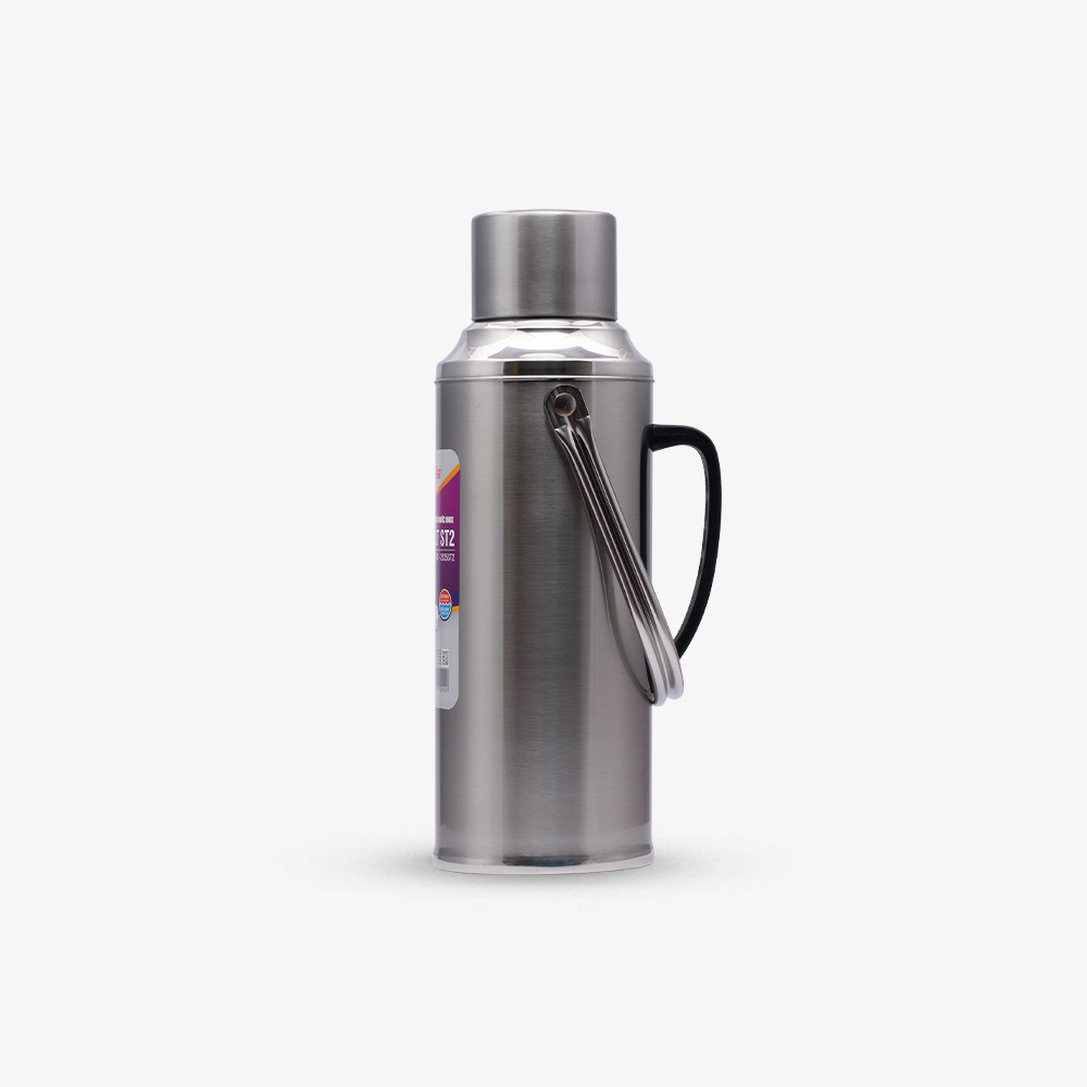 Phích đựng nước 2 lít inox rd-2035 st2 rạng đông
