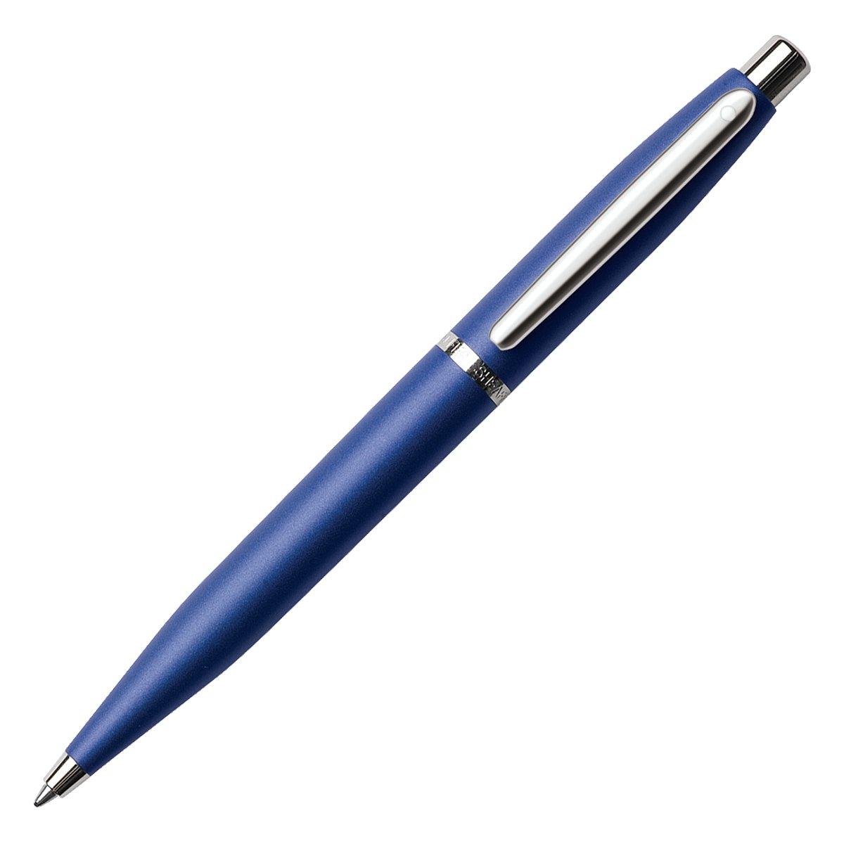 Viết bi cao cấp thương hiệu Sheaffer - Dòng  VFM - E2940151