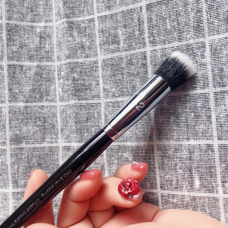 [HCM]Cọ Nền Sephora 42