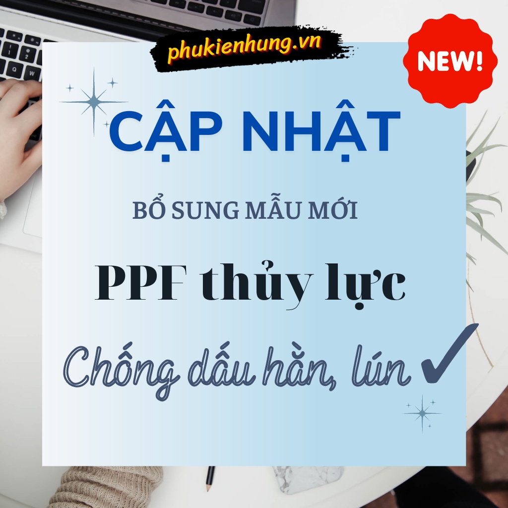 Miếng dán ppf thủy lực huawei mate 40 / mate 40 pro / mate 40 pro plus / mate 40 rs màn hình, mặt lưng