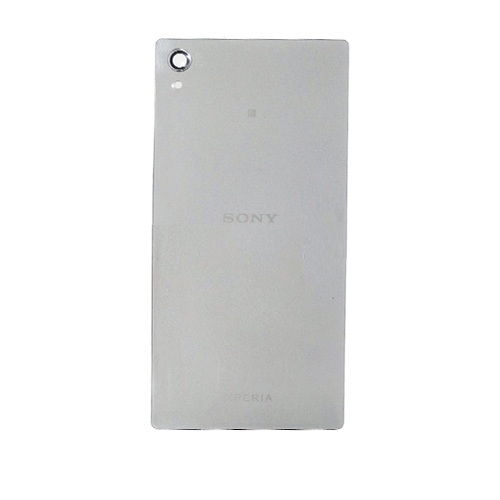 Nắp lưng Sony Z5 Plus / Z5 Premium