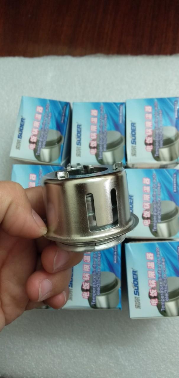 5 Rơ le nồi cơm