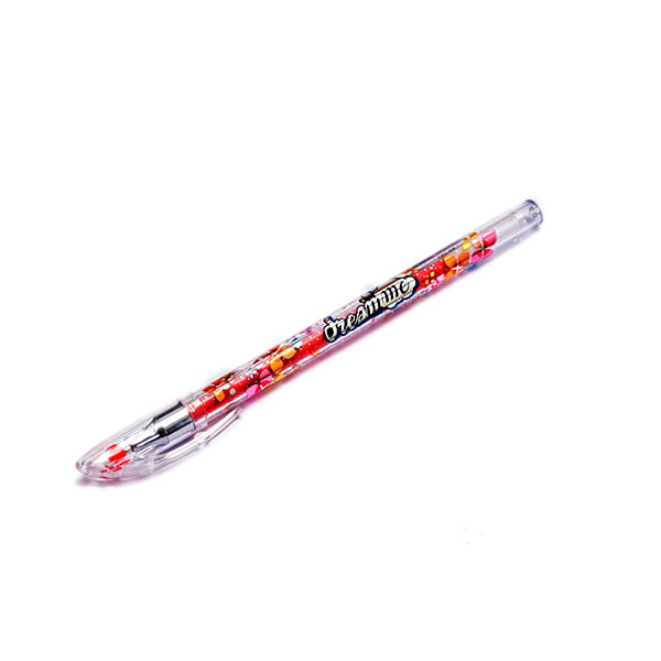 Bút Gel Thiên Long GEL-04