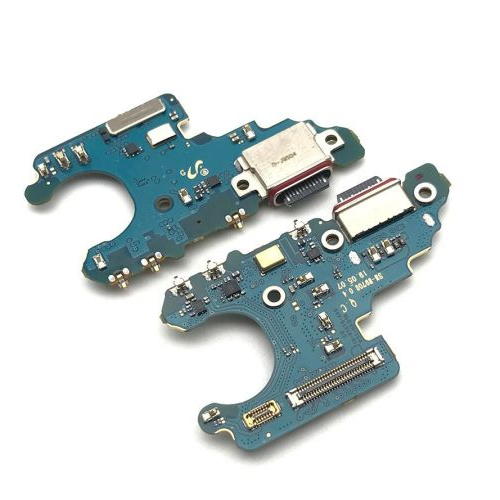 Cụm chân sạc Samsung Note 10 / N970F