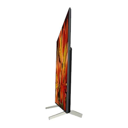 Tivi 4K SONY 43 Inch KD-43X8500F