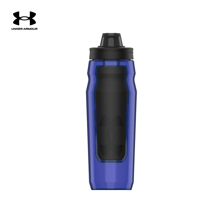 Under armour bình nước thể thao 32oz playmaker squeeze 1364836