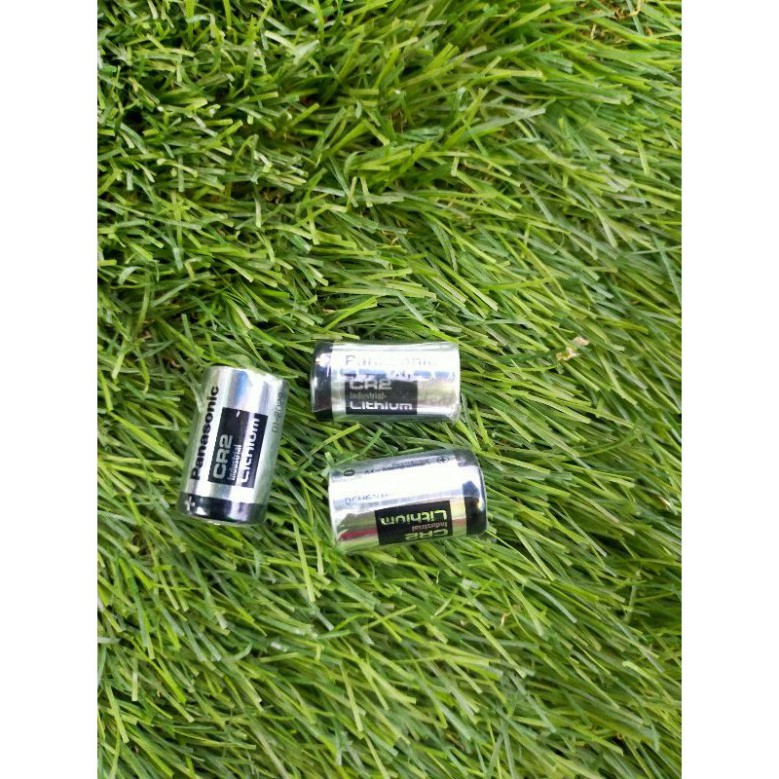 Pin chuyên dụng cho máy bắn khoảng cách [ GOLF PRO ]