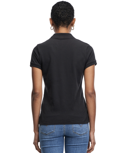 LEVI'S - AO THUN POLO NU 52599-0046