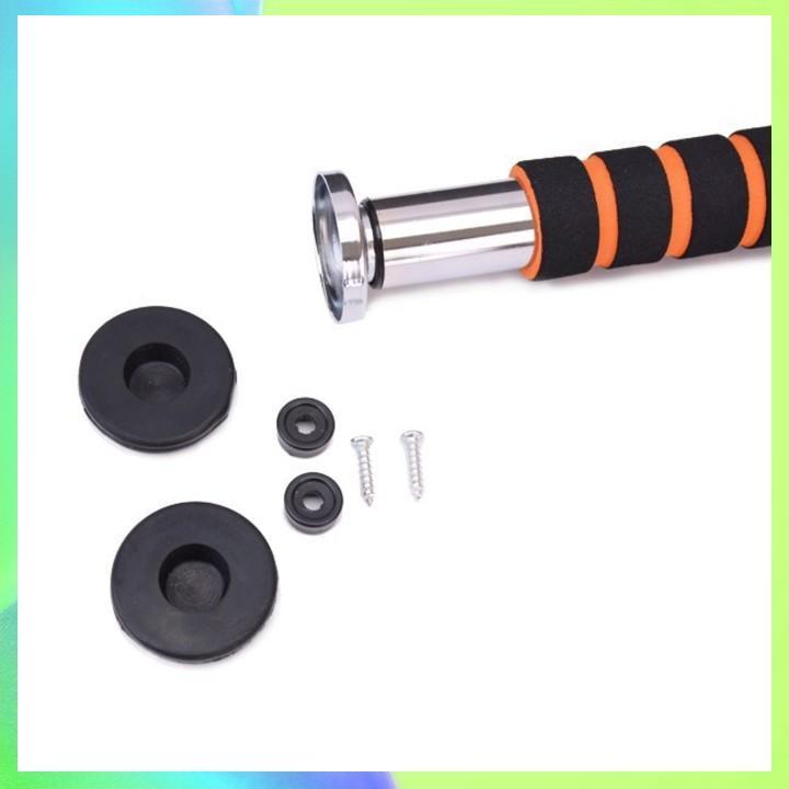 Xà đơn treo tường 65cm