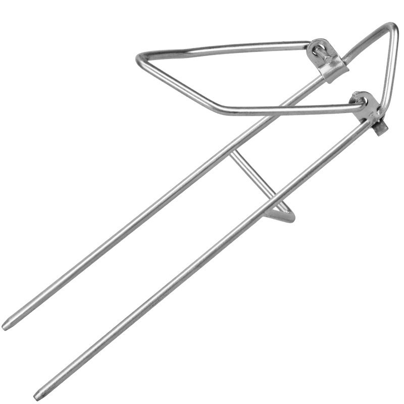 GIÁ CHỐNG CẦN MÁY LĂNG XÊ ( LANCER ) CAO CẤP - Đồ Câu DHS
