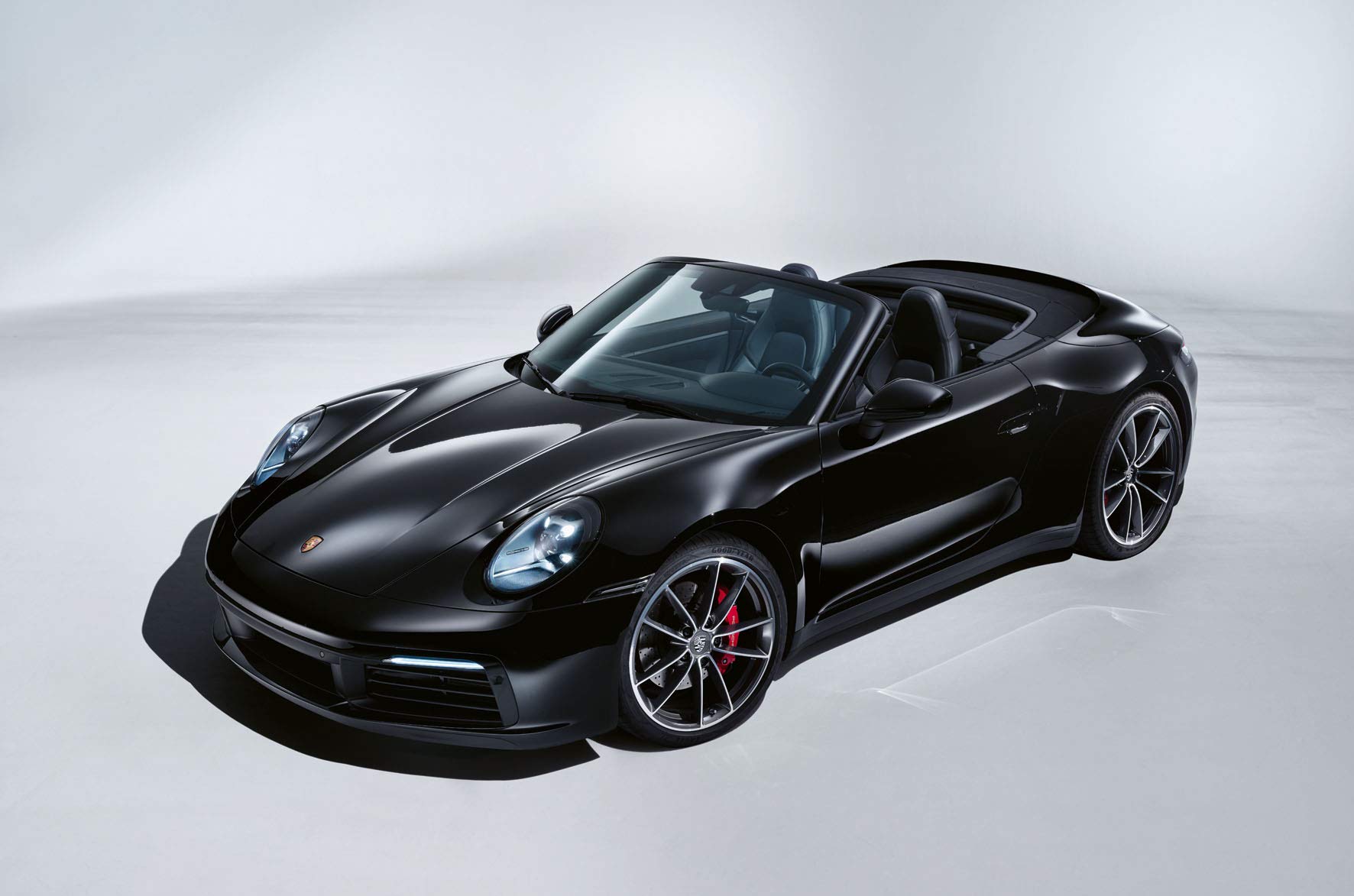 Artbook - Sách Tiếng Anh - The Porsche 911 Book