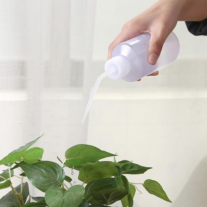 Mini Bonsai watering can (500ml)