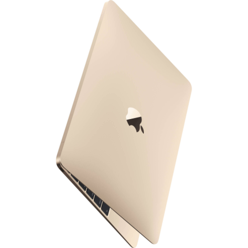 Bảng giá Máy tính xách tay apple macbook MK4N2 Phong Vũ