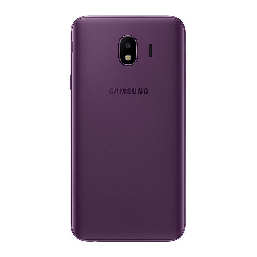 [HCM]VỎ BỘ SAMSUNG J4 2018 / J400 ZIN