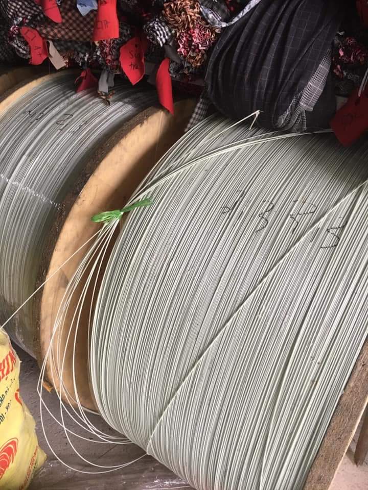 nan cáp lồng chim 2li3