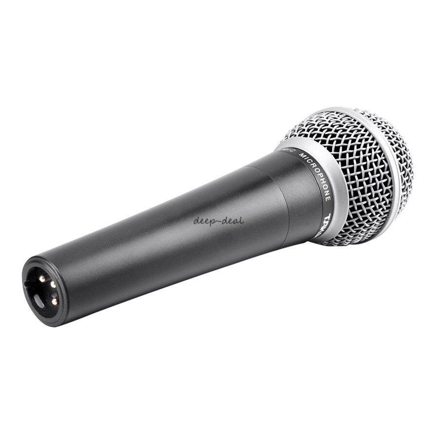 Micro karaoke gia đình Takstar TA-58