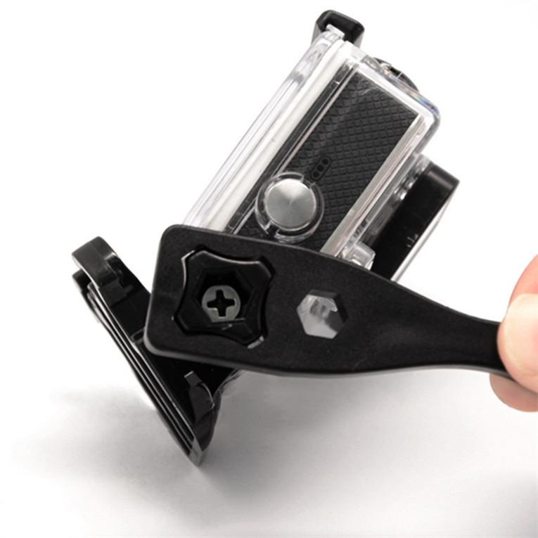 Dụng cụ vặn vít cho GoPro