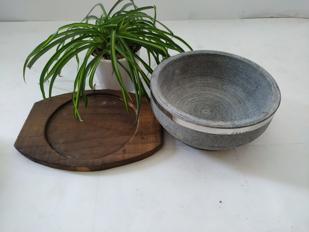 [HCM]Tô đá (chịu nhiệt giữ nhiệt) nhiều size
