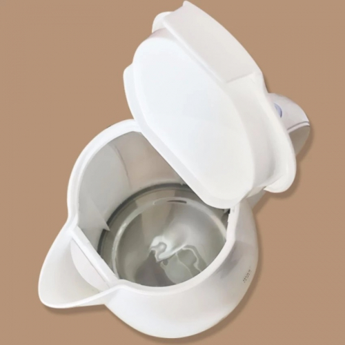 BÌNH ĐUN  SIÊU TỐC KIM CƯƠNG AT 1,8L
