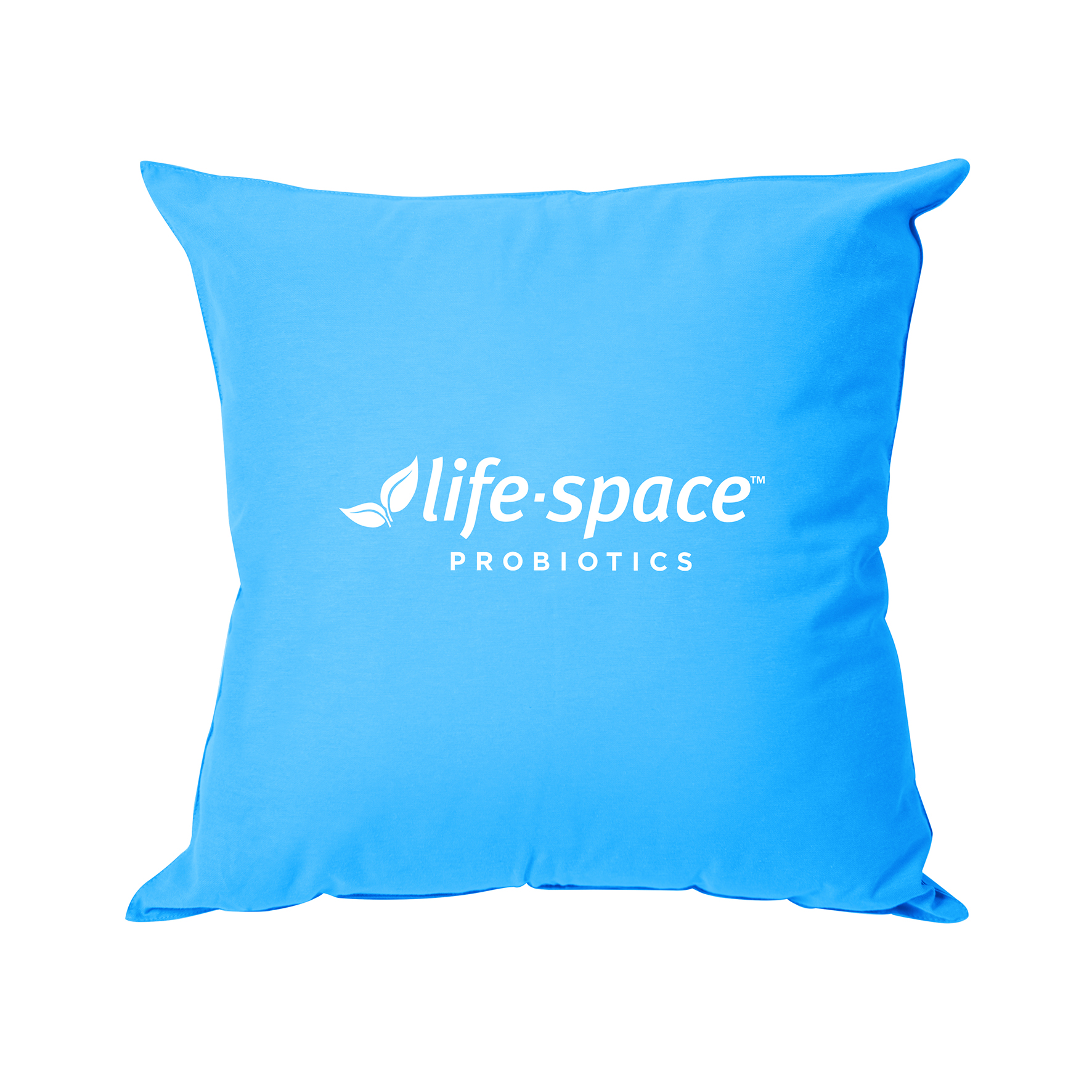 [HÀNG TẶNG KHÔNG BÁN] Gối tựa Life Space