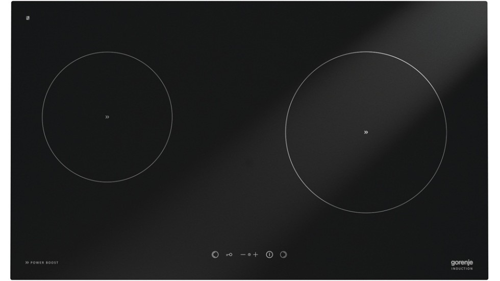 Bếp cảm ứng từ GORENJE IT720SC