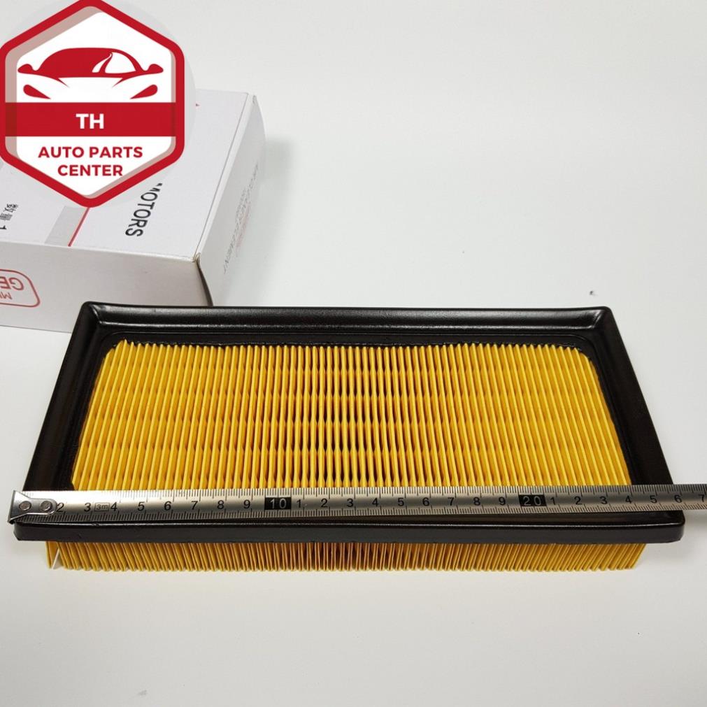 Lọc gió động cơ xe Xpander(2018-2021) (Mã: 1500A687)