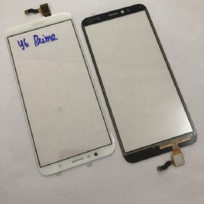 Cảm ứng cho Huawei Honor 7A