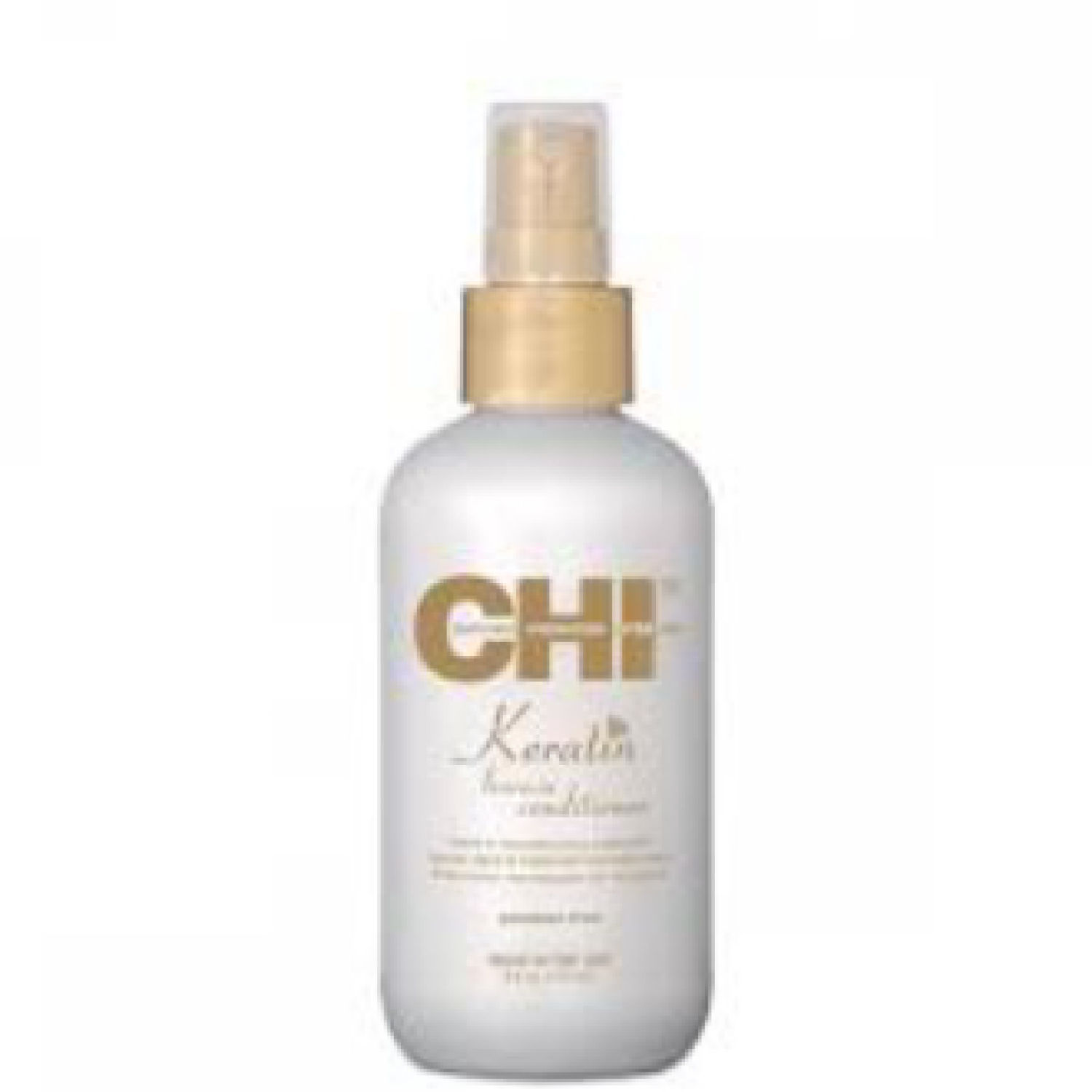 Dưỡng tóc CHI 177ml