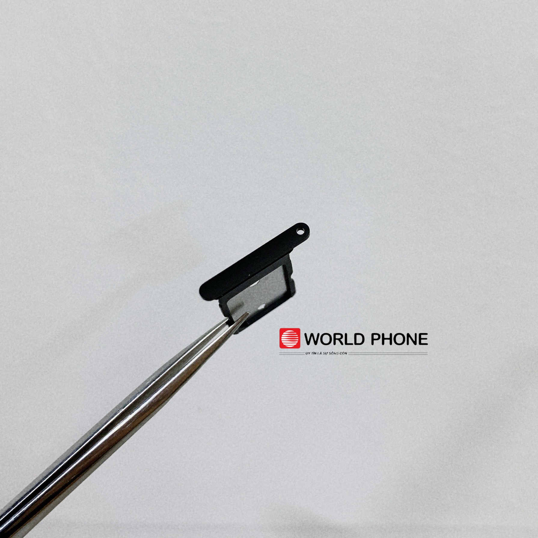 Khay sim GG Google Pixel 4a / 4a 5G
