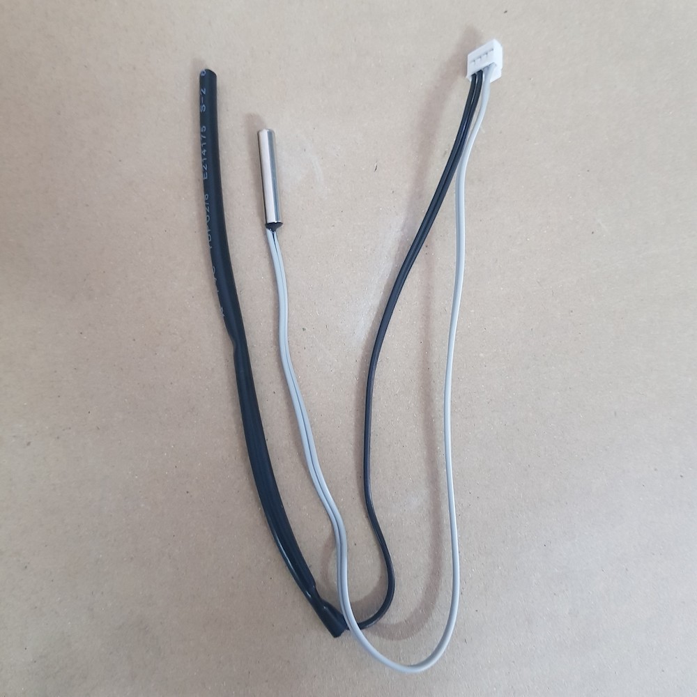 Sensor cảm biến nhiệt điều hoà LG