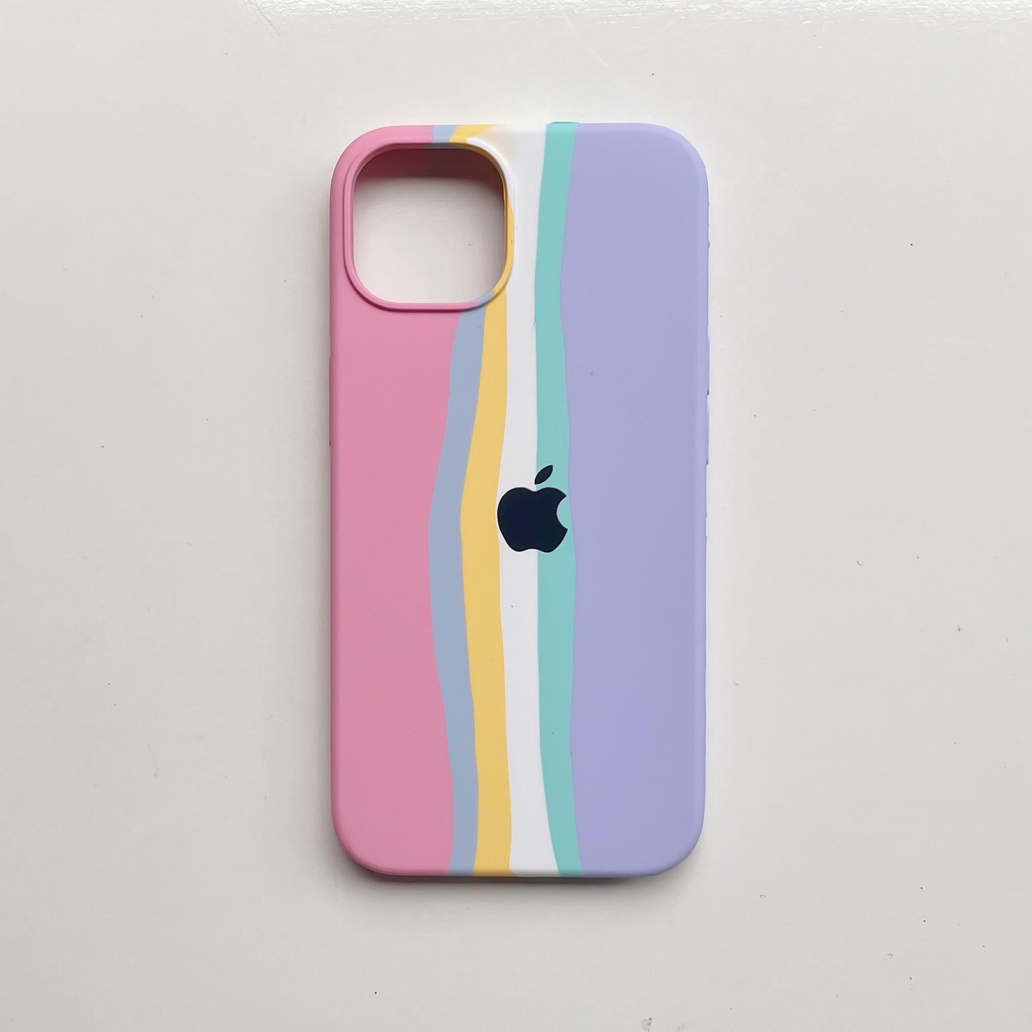 Ốp basic iphone full viền IP13/13PRO/13PROMAX