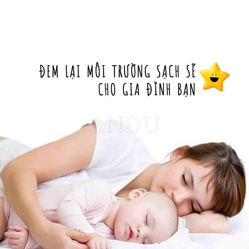 Combo 2 Thuốc Diệt Kiến Gián Tận Gốc An Toàn Hiệu Quả
