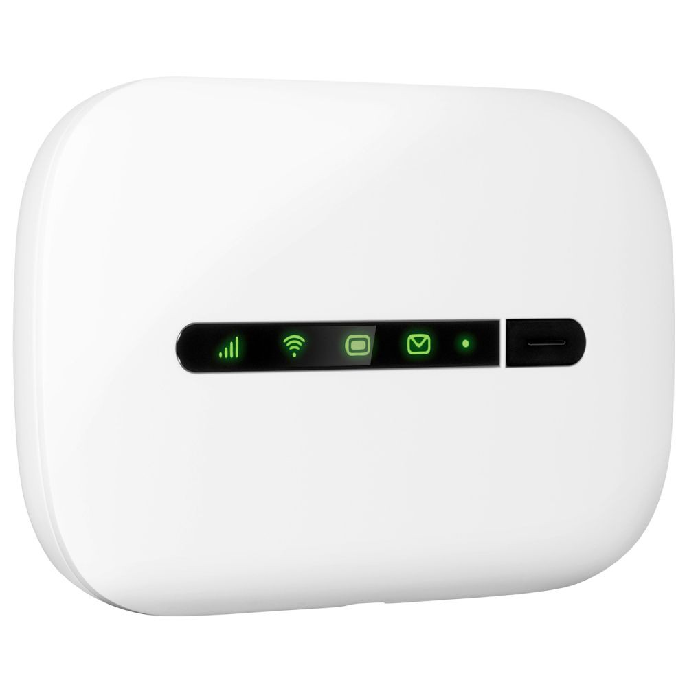Bộ phát wifi 3G Vodafone R207 Huawel E5330 (98%)