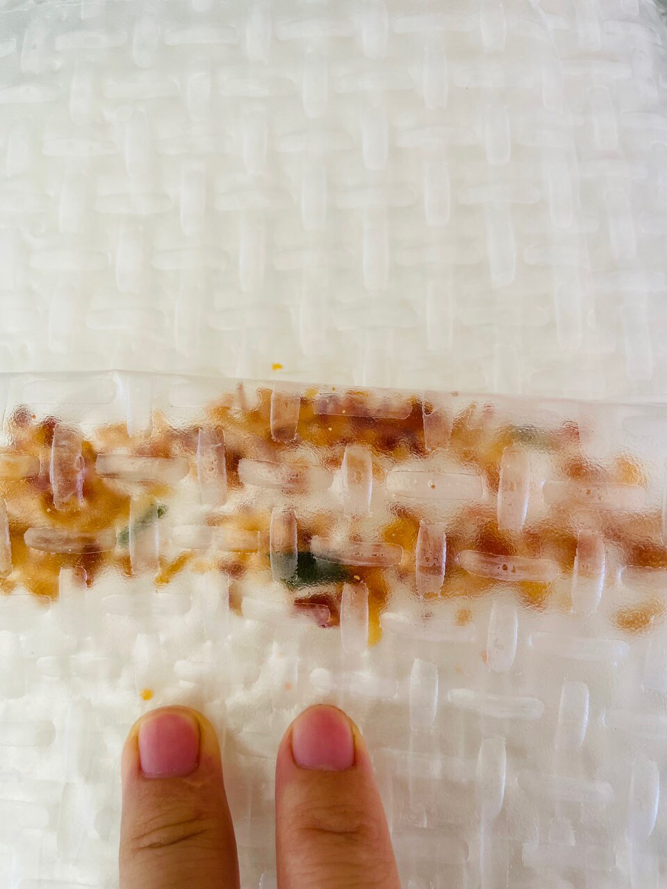 200G MUỐI HÀNH PHI GIÒN, CAY, THƠM