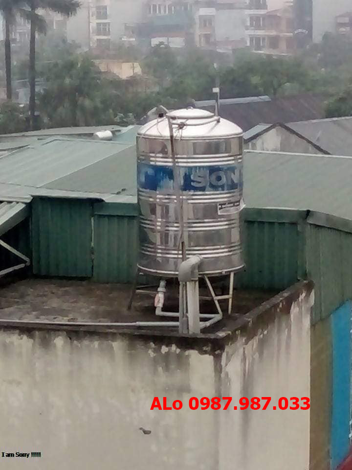 Rơ le an toàn cho phao điện máy bơm
