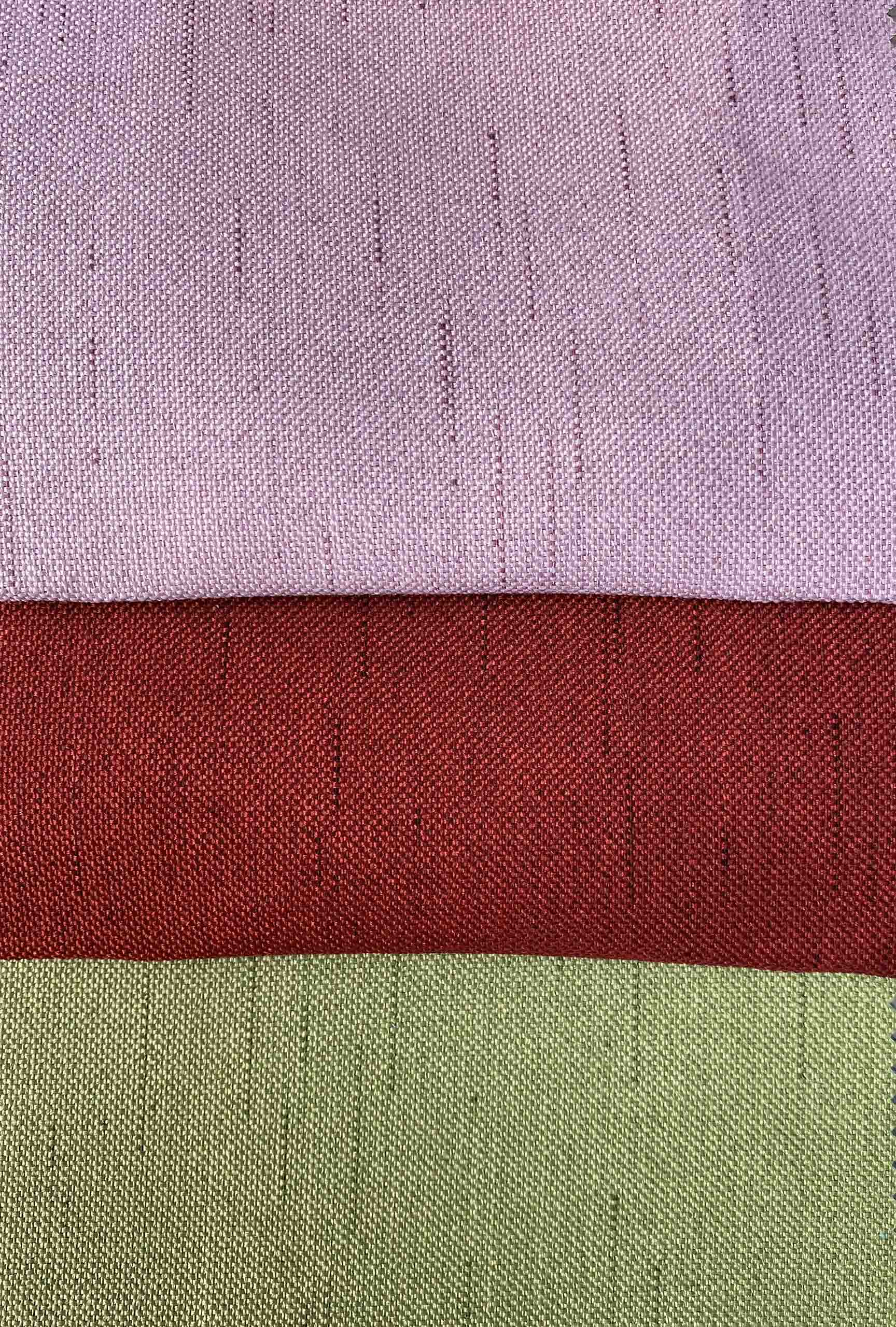 [HCM][RÈM CỬA] Rèm cửa sổ rèm vải BỐ MÀU HỒNG- đang SALE ( sản phẩm như hình 100%)