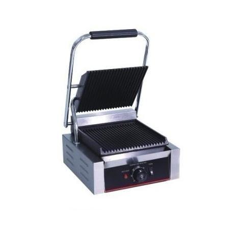 MÁY NƯỚNG BÁNH MÌ ĐƠN FY-811