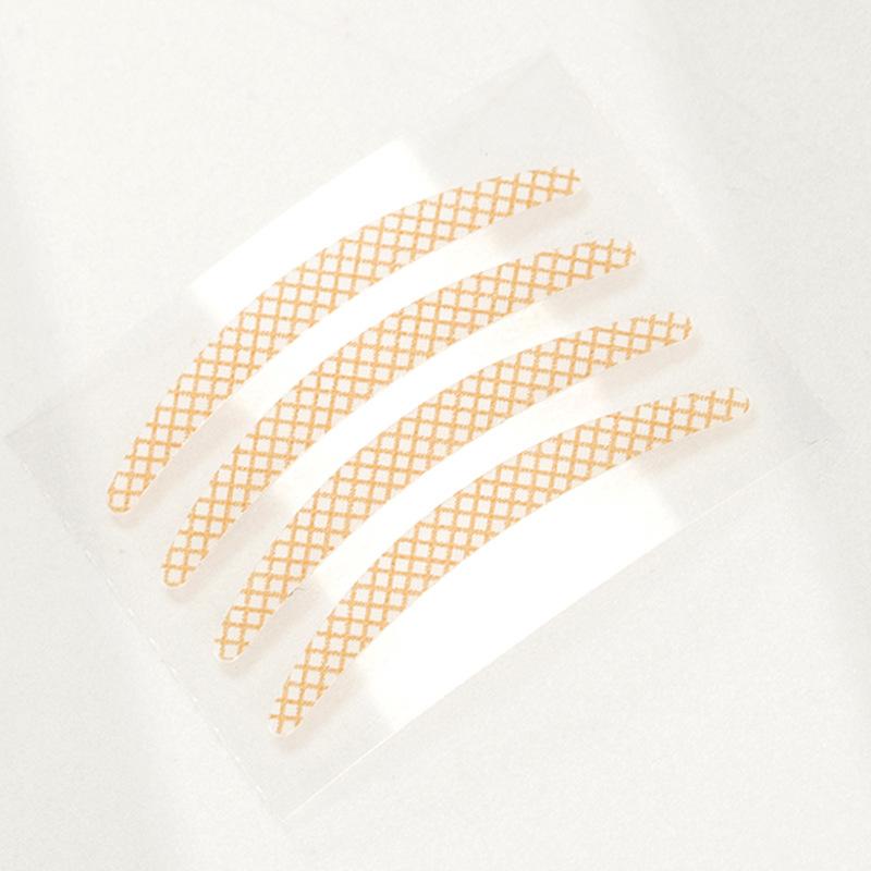 Set 2 cuộn lưới kích mí 1200 đôi của Maycreate