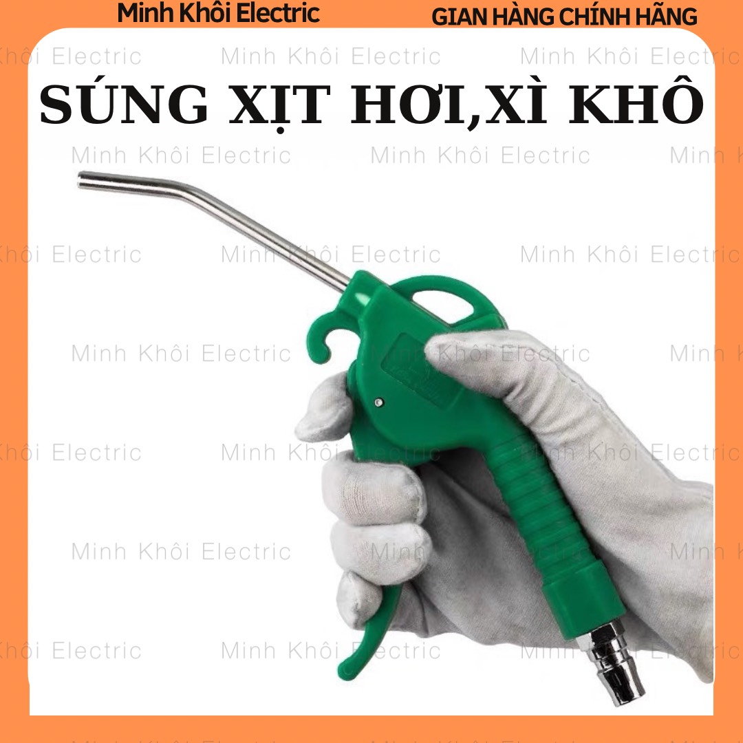 Súng xịt hơi mỏ cong Asaki AK-1011,súng xịt hơi, xịt bụi asaki,dụng cụ sịt hơi, súng hơi, súng thổi hơi,súng xịt khô, xì khô, xì hơi, đầu xịt hơi, súng xịt bụi, súng thổi bụi, súng xì khô, súng xịt bụi, súng xịt khô, dụng cụ