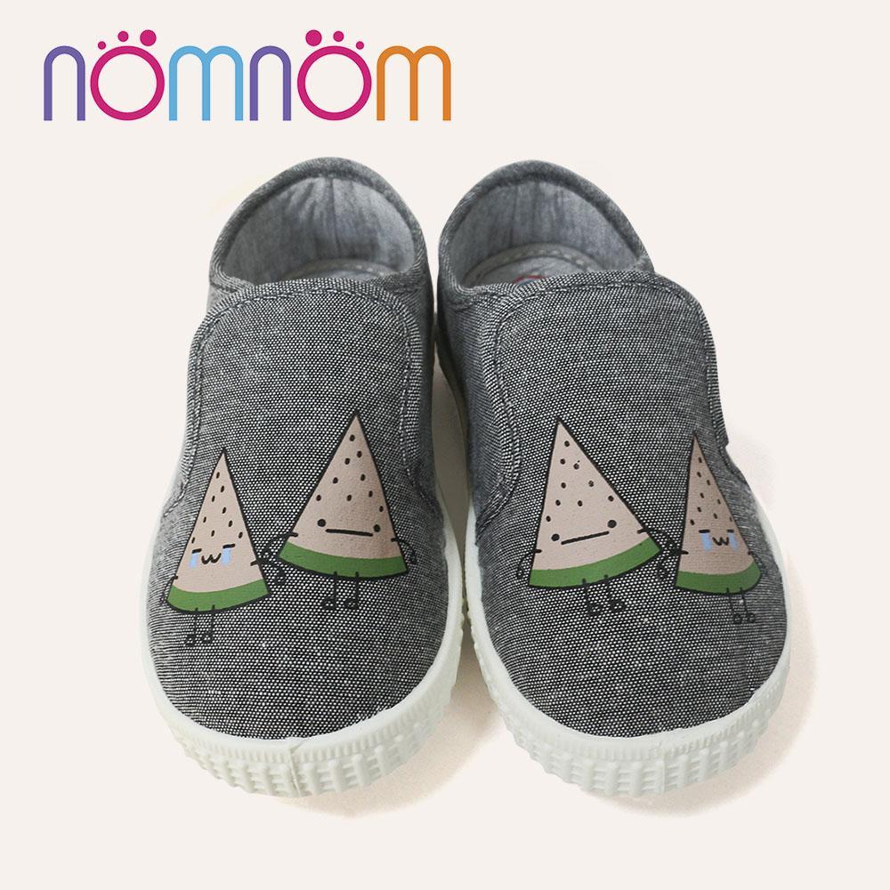 Shoes lazy child NomNom EP G1942 recorder
