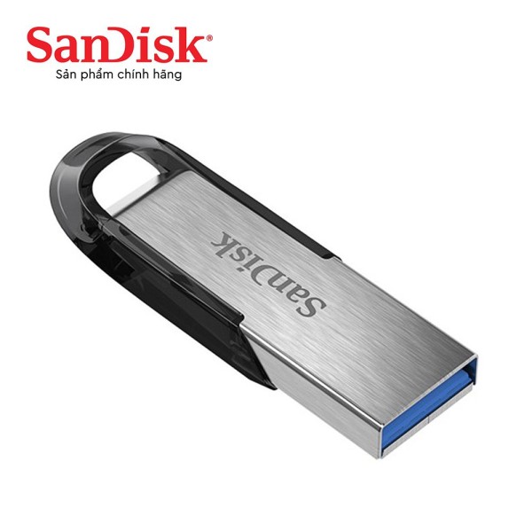 Bảng giá USB 64gb 3.0 Sandisk Ultra Flair cz73 tốc độ nhanh cam kết hàng đúng mô tả chất lượng đảm bảo an toàn đến sức khỏe người sử dụng đa dạng mẫu mã màu sắc kích cỡ Phong Vũ