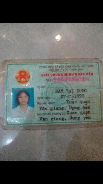 10k 3 hộp phấn mic.