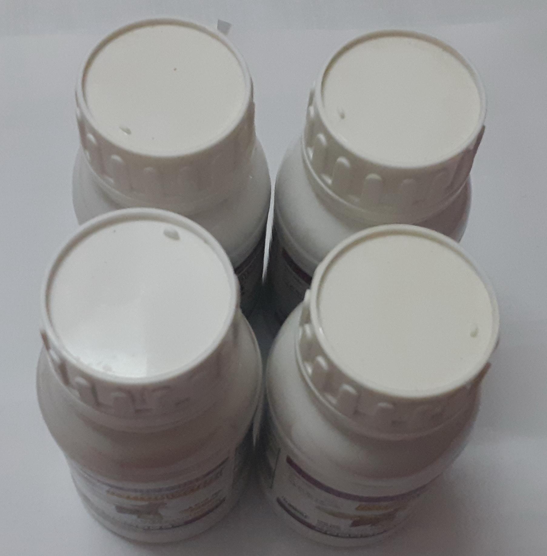 Xua đuổi ruồi vàng Support 240ml (4 chai)