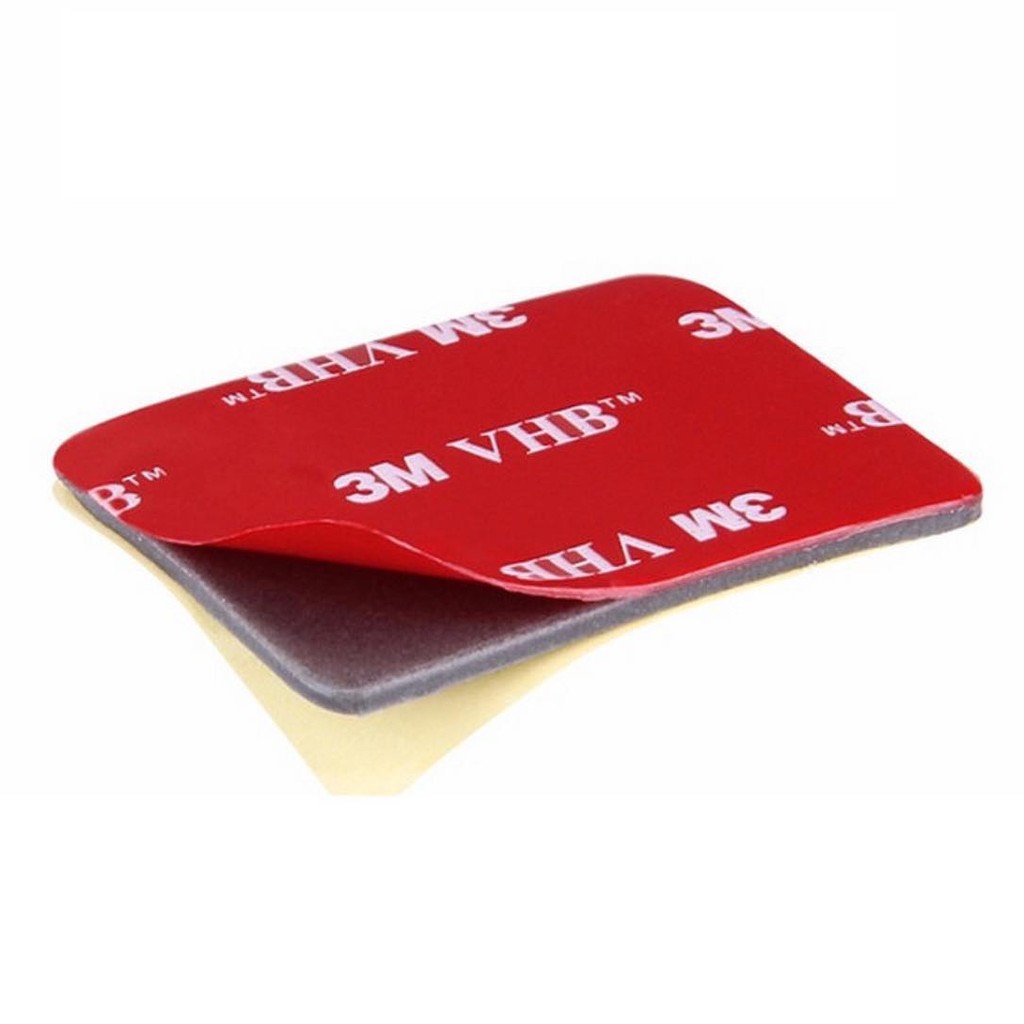 Set 10 miếng dán 3M