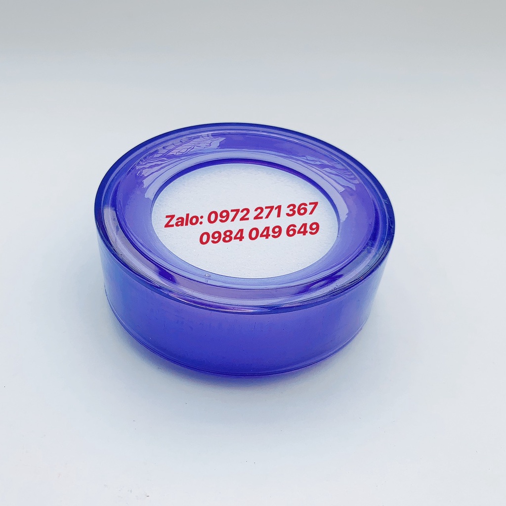 Mút Đếm Tiền Thấm Nước M 018
